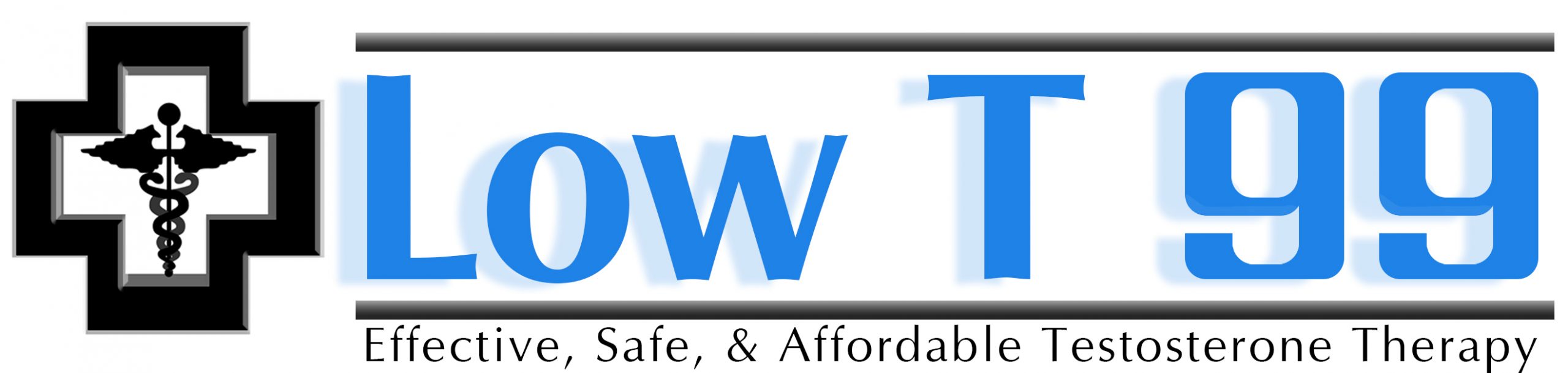 Low T 99 : Testosterone Replacement Telemedicine USA