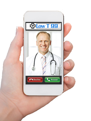 TeleMedical Consult on SmartPhone