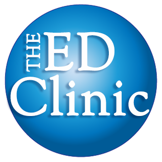 The ED Clinic associate company of Low T 99 Testosterone Therapy